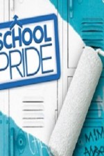 Watch School Pride Vidbull